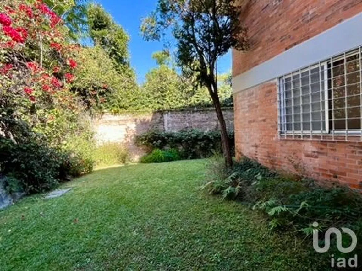 Casa en Venta en Rancho Cortes, Cuernavaca, Morelos | NEX-239884 | iad México | Foto 60 de 80