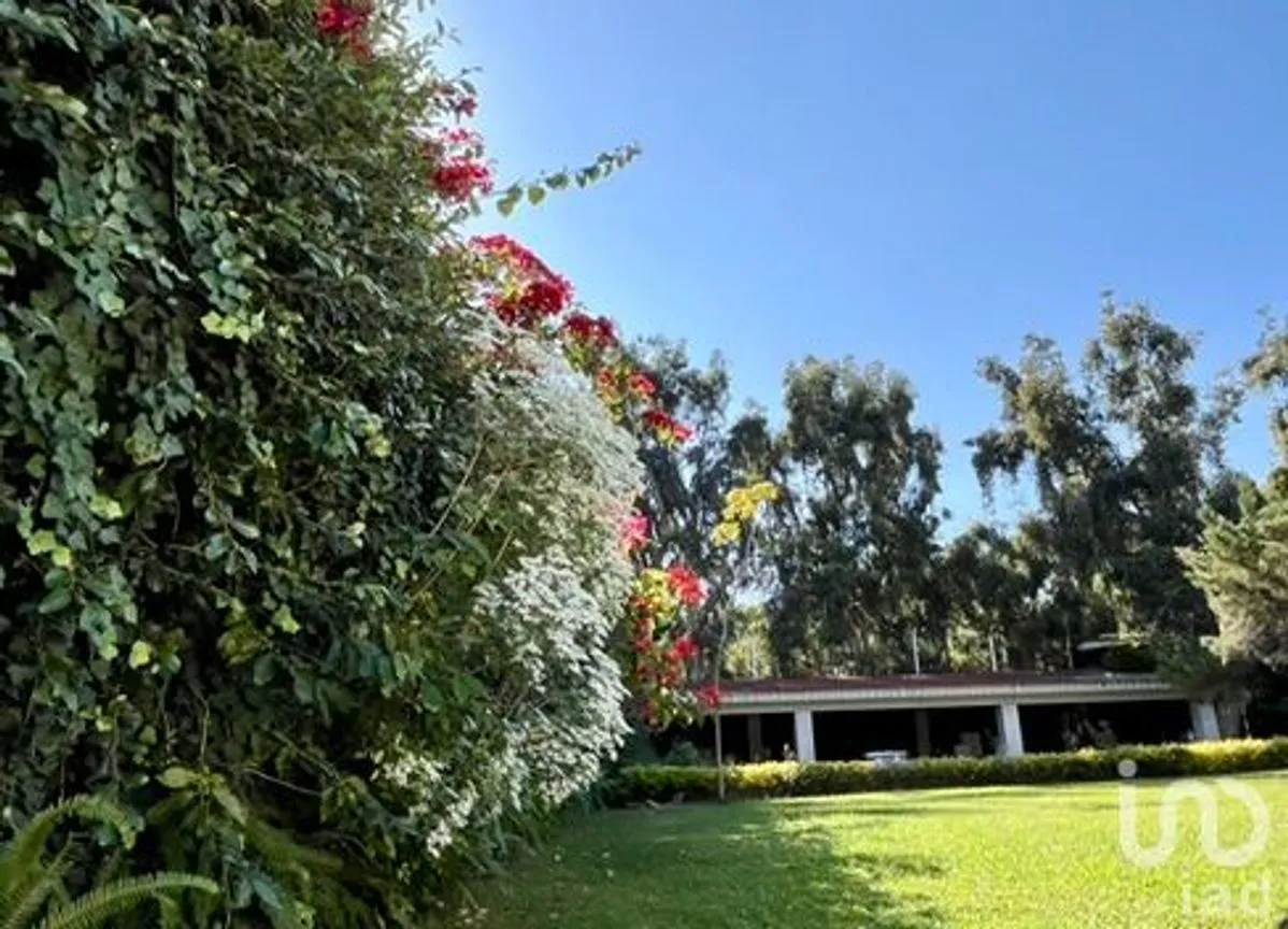 Casa en Venta en Rancho Cortes, Cuernavaca, Morelos | NEX-239884 | iad México | Foto 62 de 80