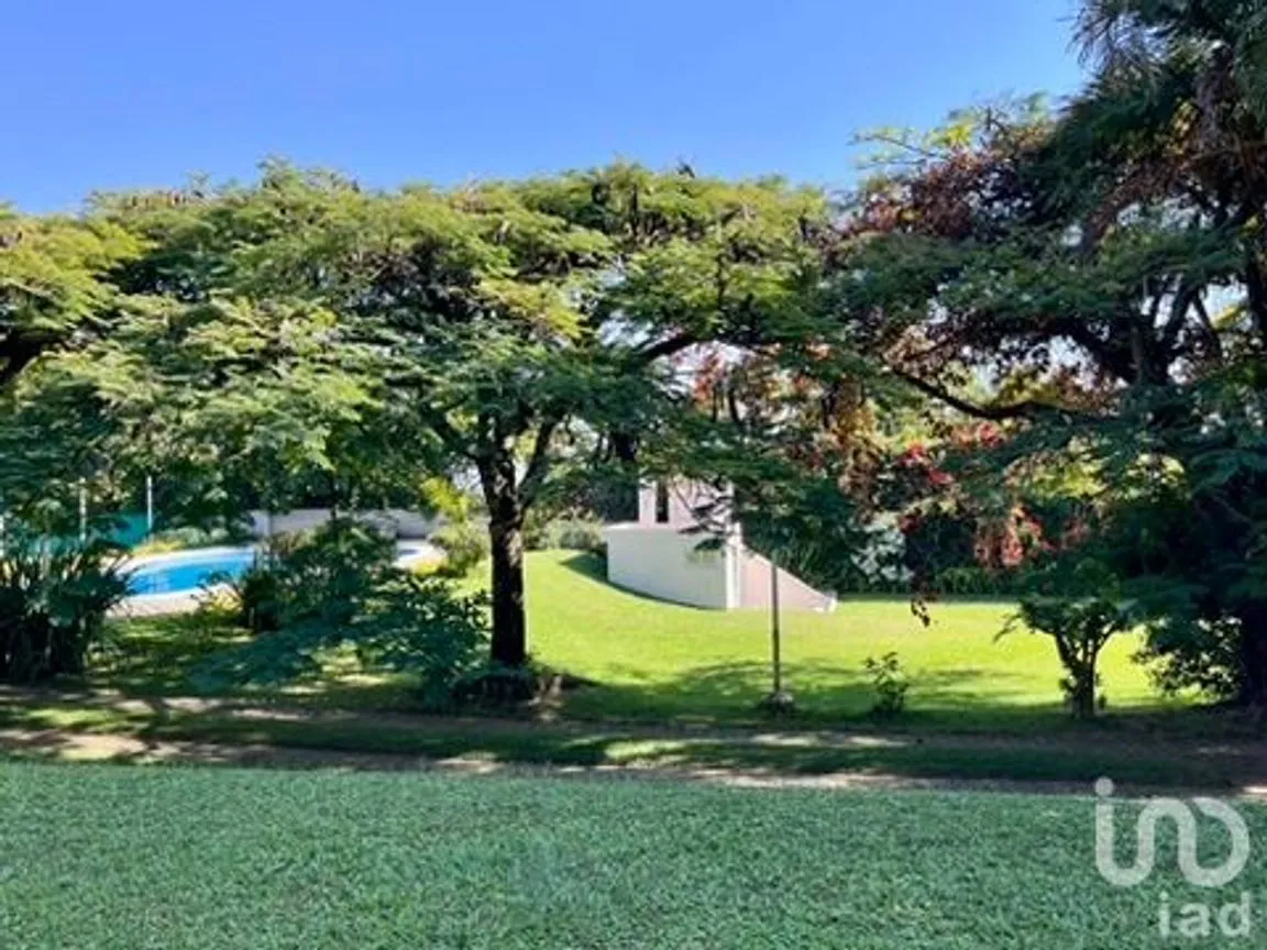 Casa en Venta en Rancho Cortes, Cuernavaca, Morelos | NEX-239884 | iad México | Foto 64 de 80