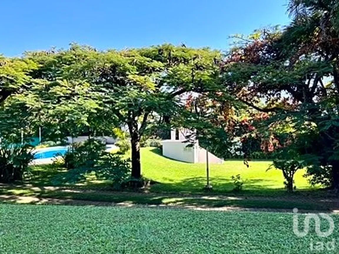 Casa en Venta en Rancho Cortes, Cuernavaca, Morelos | NEX-239884 | iad México | Foto 68 de 80