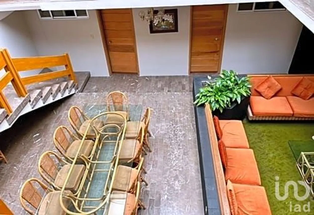 Casa en Venta en Rancho Cortes, Cuernavaca, Morelos | NEX-239884 | iad México | Foto 70 de 80