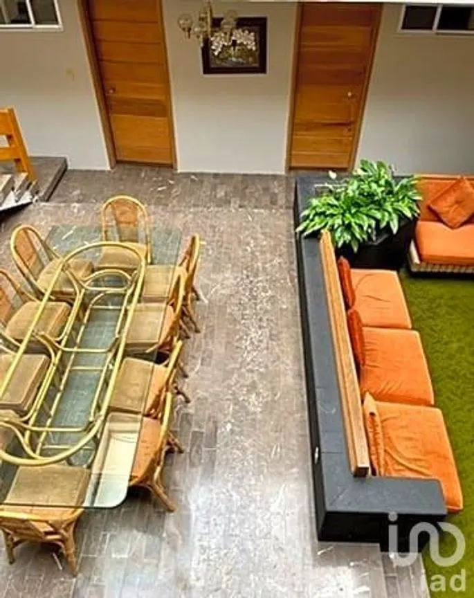 Casa en Venta en Rancho Cortes, Cuernavaca, Morelos | NEX-239884 | iad México | Foto 71 de 80