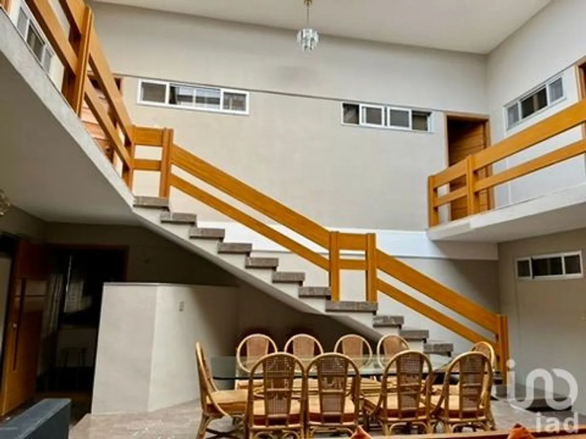 Casa en Venta en Rancho Cortes, Cuernavaca, Morelos | NEX-239884 | iad México | Foto 72 de 80