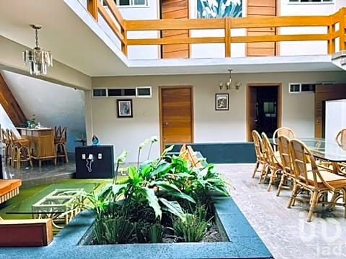 Casa en Venta en Rancho Cortes, Cuernavaca, Morelos | NEX-239884 | iad México | Foto 73 de 80