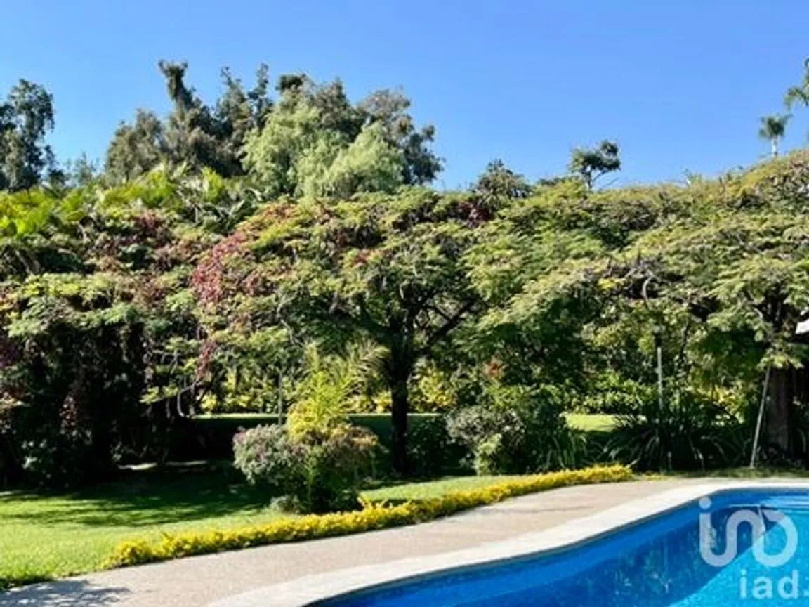 Casa en Venta en Rancho Cortes, Cuernavaca, Morelos | NEX-239884 | iad México | Foto 78 de 80