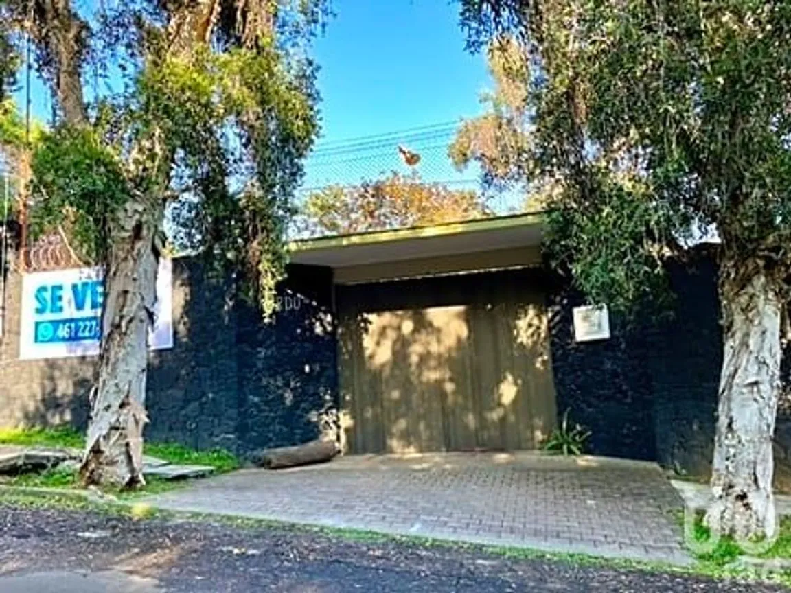 Casa en Venta en Rancho Cortes, Cuernavaca, Morelos | NEX-239884 | iad México | Foto 79 de 80