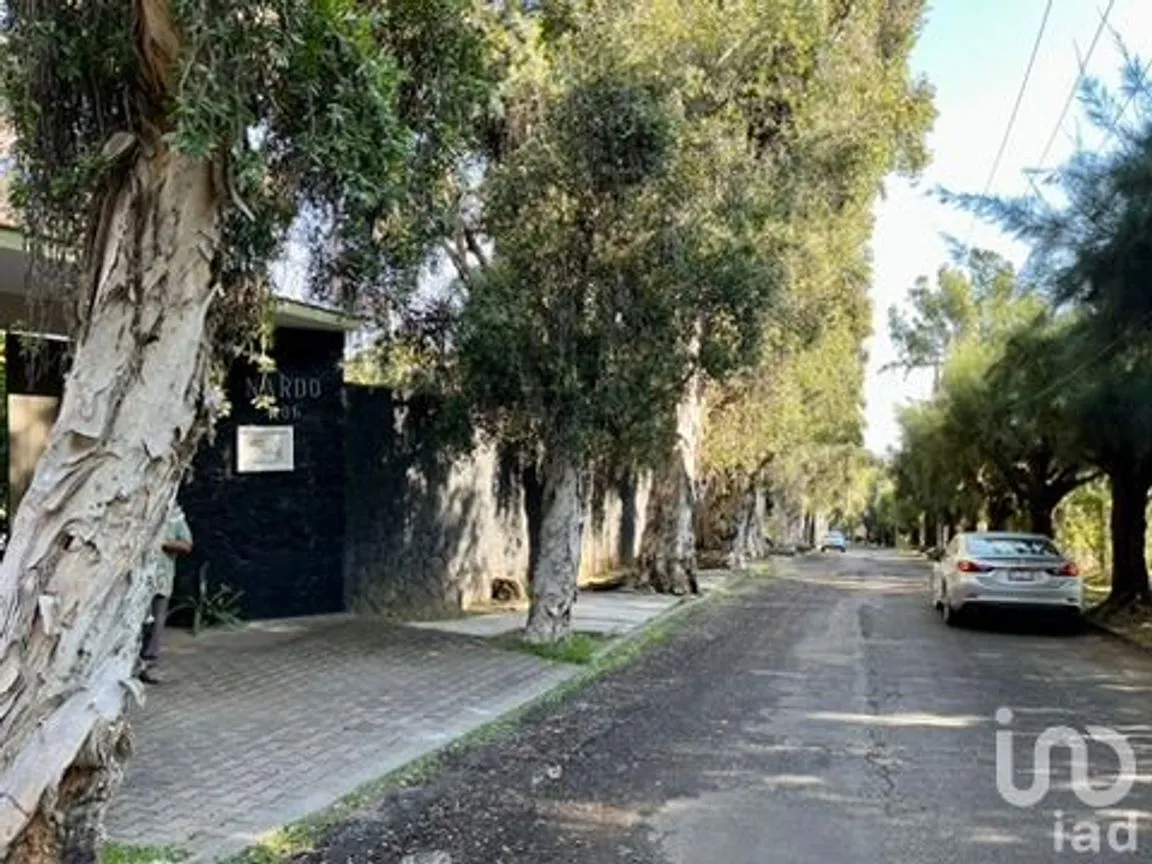 Casa en Venta en Rancho Cortes, Cuernavaca, Morelos | NEX-239884 | iad México | Foto 80 de 80