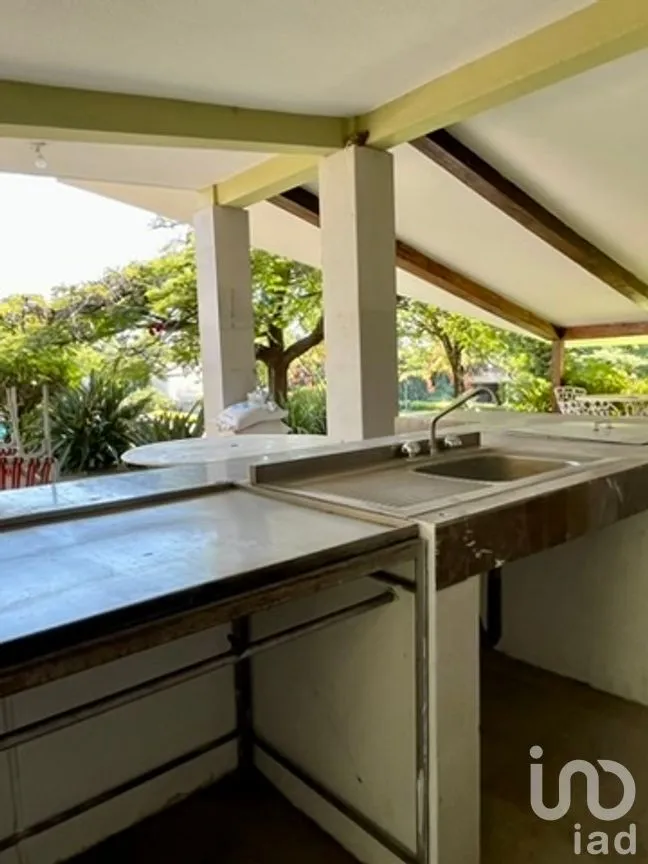 Casa en Venta en Rancho Cortes, Cuernavaca, Morelos | NEX-239884 | iad México | Foto 20 de 80