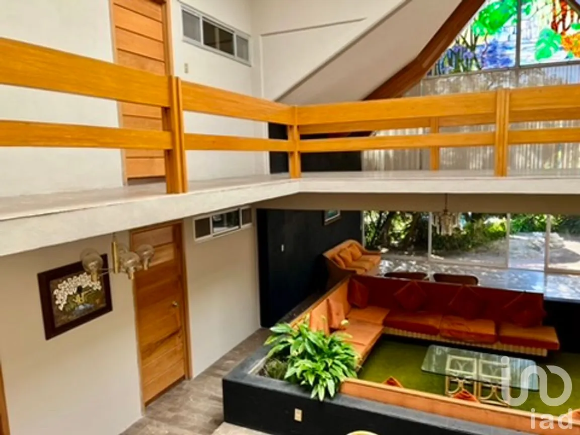 Casa en Venta en Rancho Cortes, Cuernavaca, Morelos | NEX-239884 | iad México | Foto 41 de 80