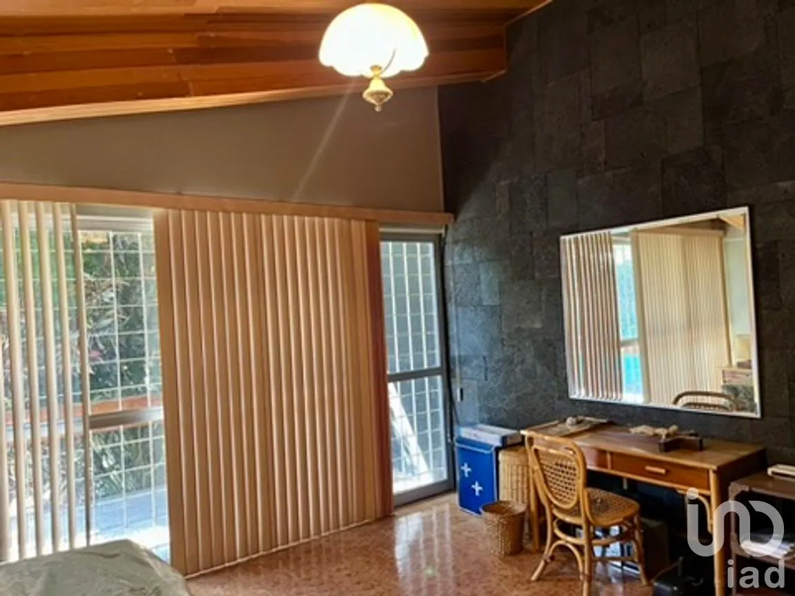 Casa en Venta en Rancho Cortes, Cuernavaca, Morelos | NEX-239884 | iad México | Foto 44 de 80