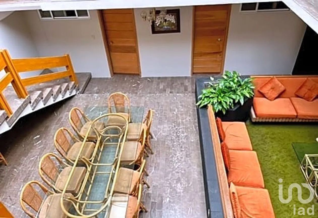 Casa en Venta en Rancho Cortes, Cuernavaca, Morelos | NEX-239884 | iad México | Foto 70 de 80