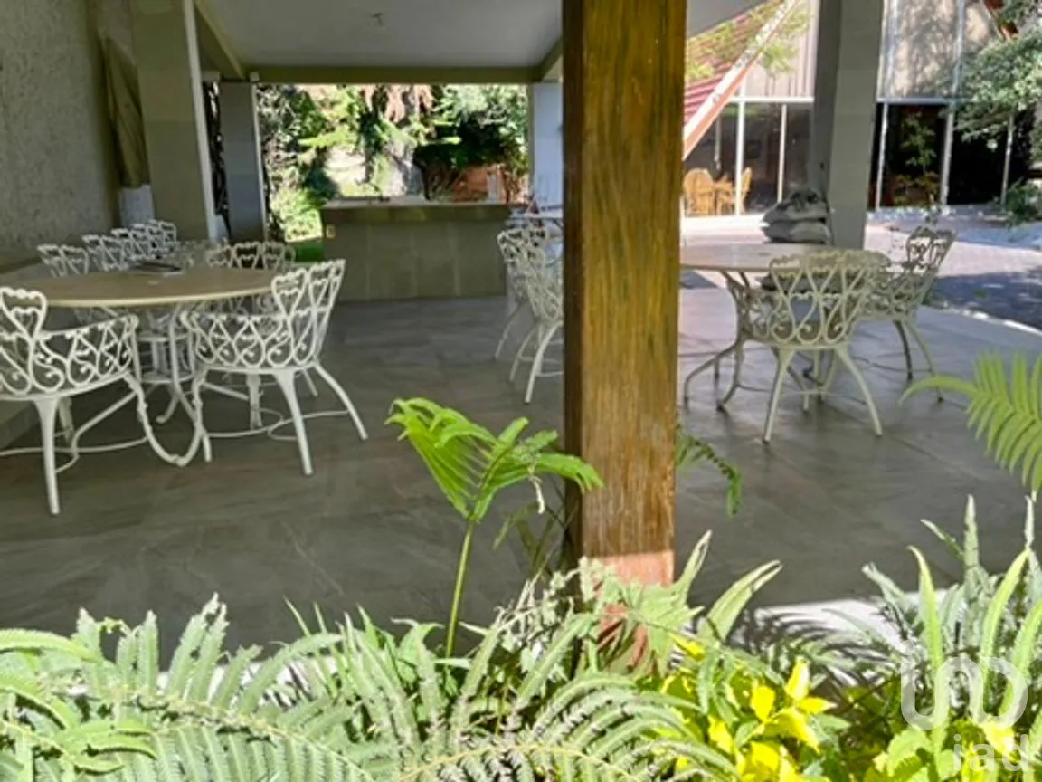 Casa en Venta en Rancho Cortes, Cuernavaca, Morelos | NEX-239884 | iad México | Foto 16 de 80