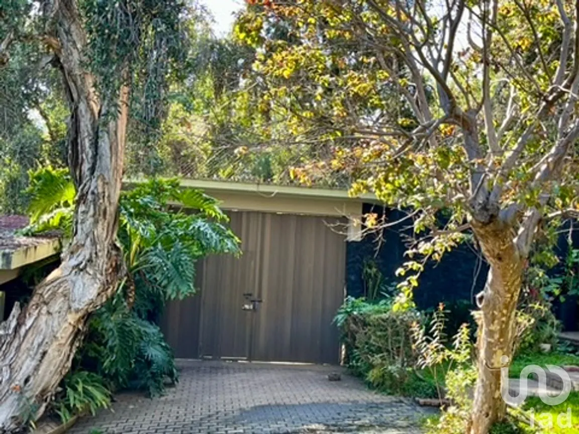Casa en Venta en Rancho Cortes, Cuernavaca, Morelos | NEX-239884 | iad México | Foto 5 de 80