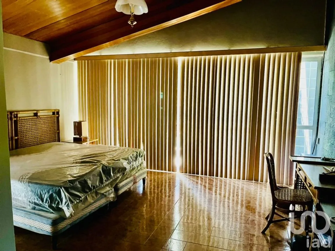 Casa en Renta en Rancho Cortes, Cuernavaca, Morelos | NEX-239891 | iad México | Foto 16 de 44