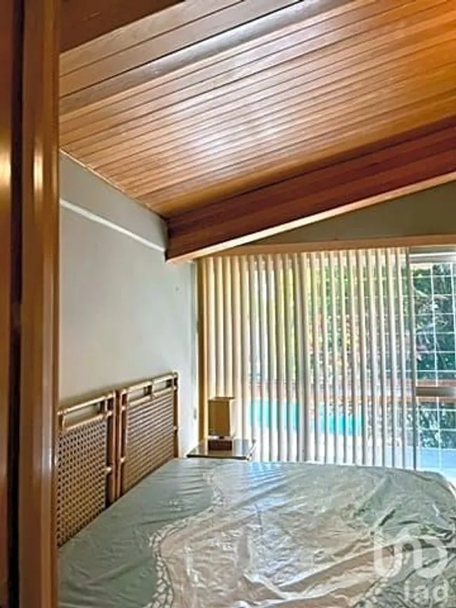 Casa en Renta en Rancho Cortes, Cuernavaca, Morelos | NEX-239891 | iad México | Foto 19 de 44