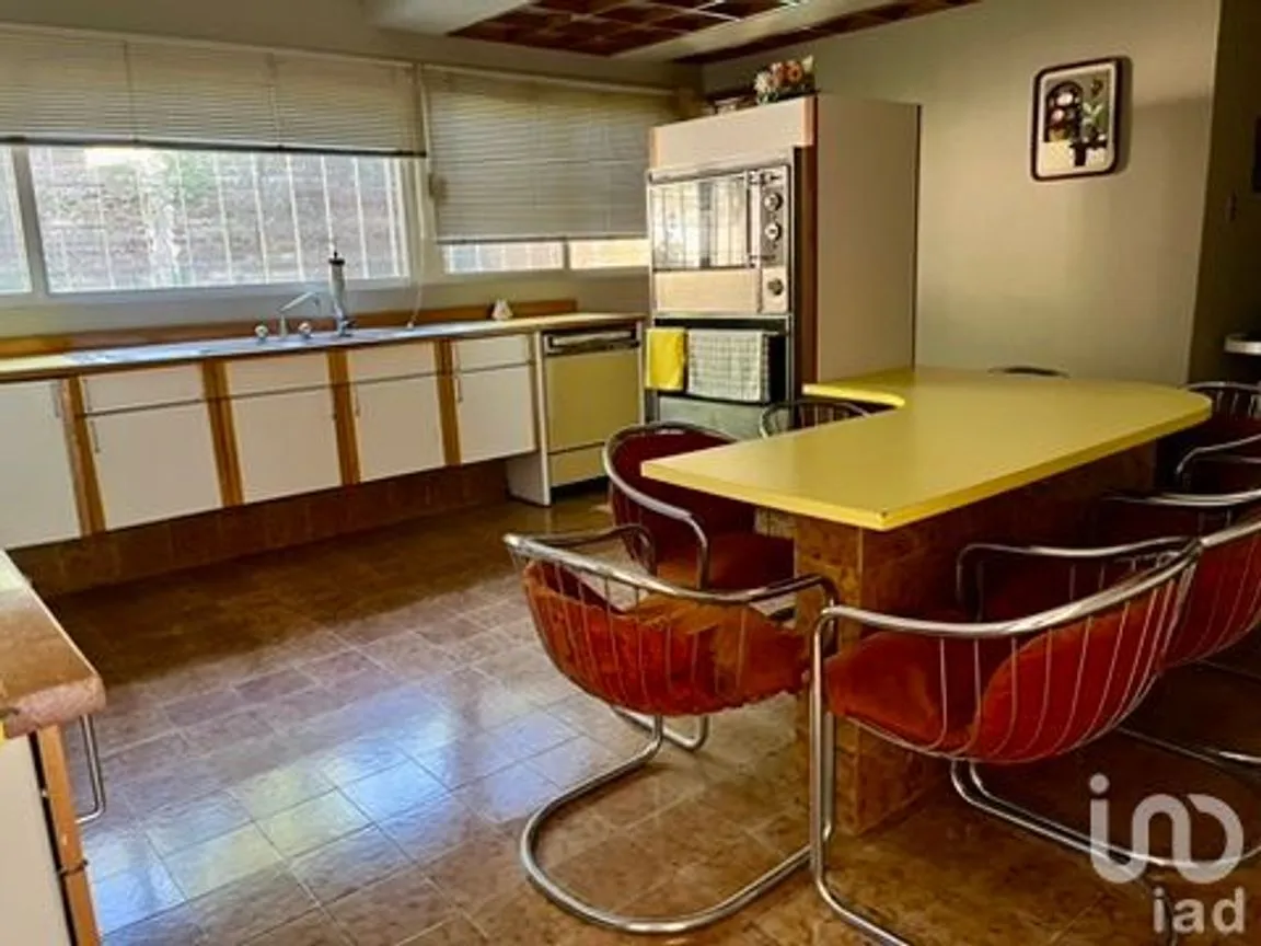 Casa en Renta en Rancho Cortes, Cuernavaca, Morelos | NEX-239891 | iad México | Foto 22 de 44