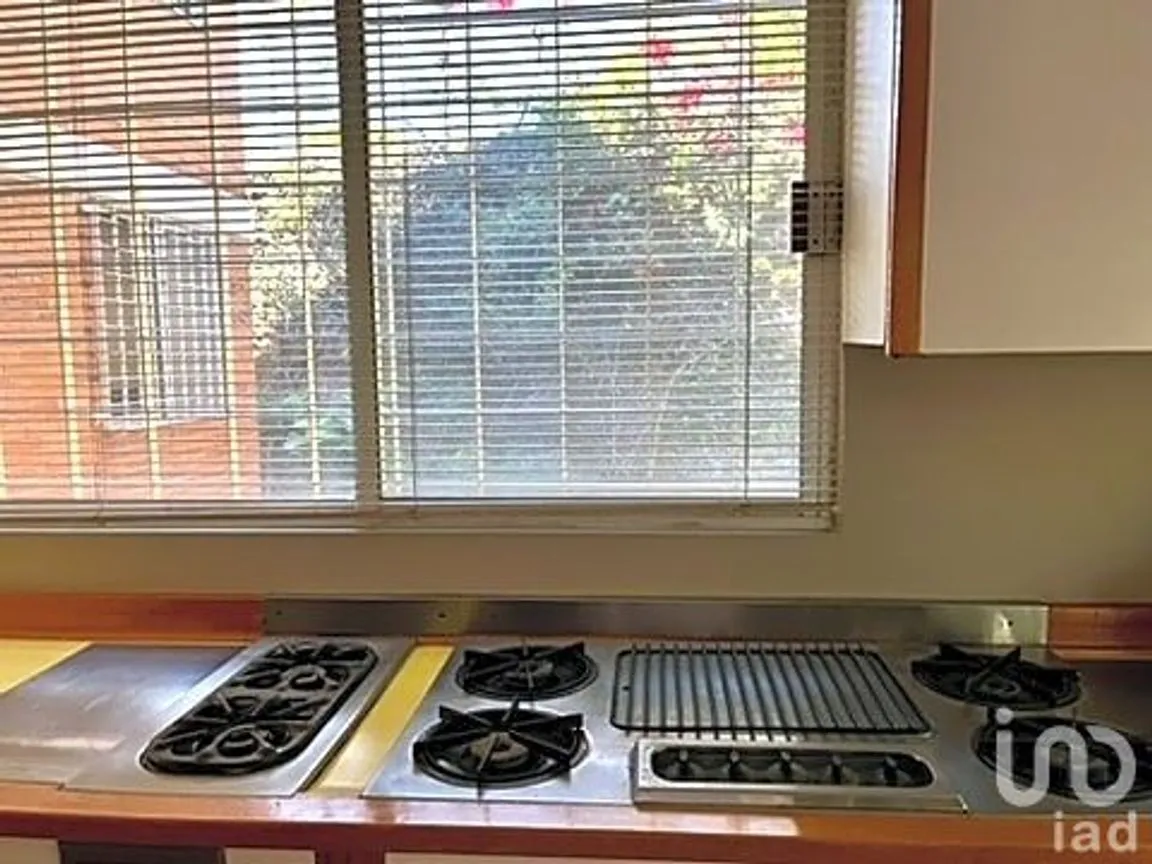 Casa en Renta en Rancho Cortes, Cuernavaca, Morelos | NEX-239891 | iad México | Foto 23 de 44