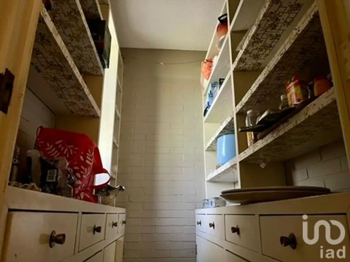 Casa en Renta en Rancho Cortes, Cuernavaca, Morelos | NEX-239891 | iad México | Foto 25 de 44