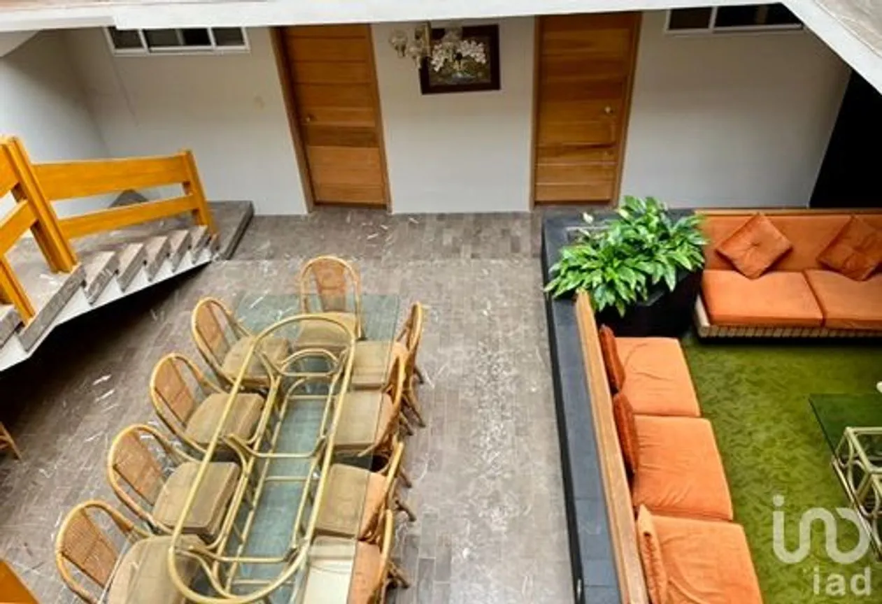 Casa en Renta en Rancho Cortes, Cuernavaca, Morelos | NEX-239891 | iad México | Foto 26 de 44