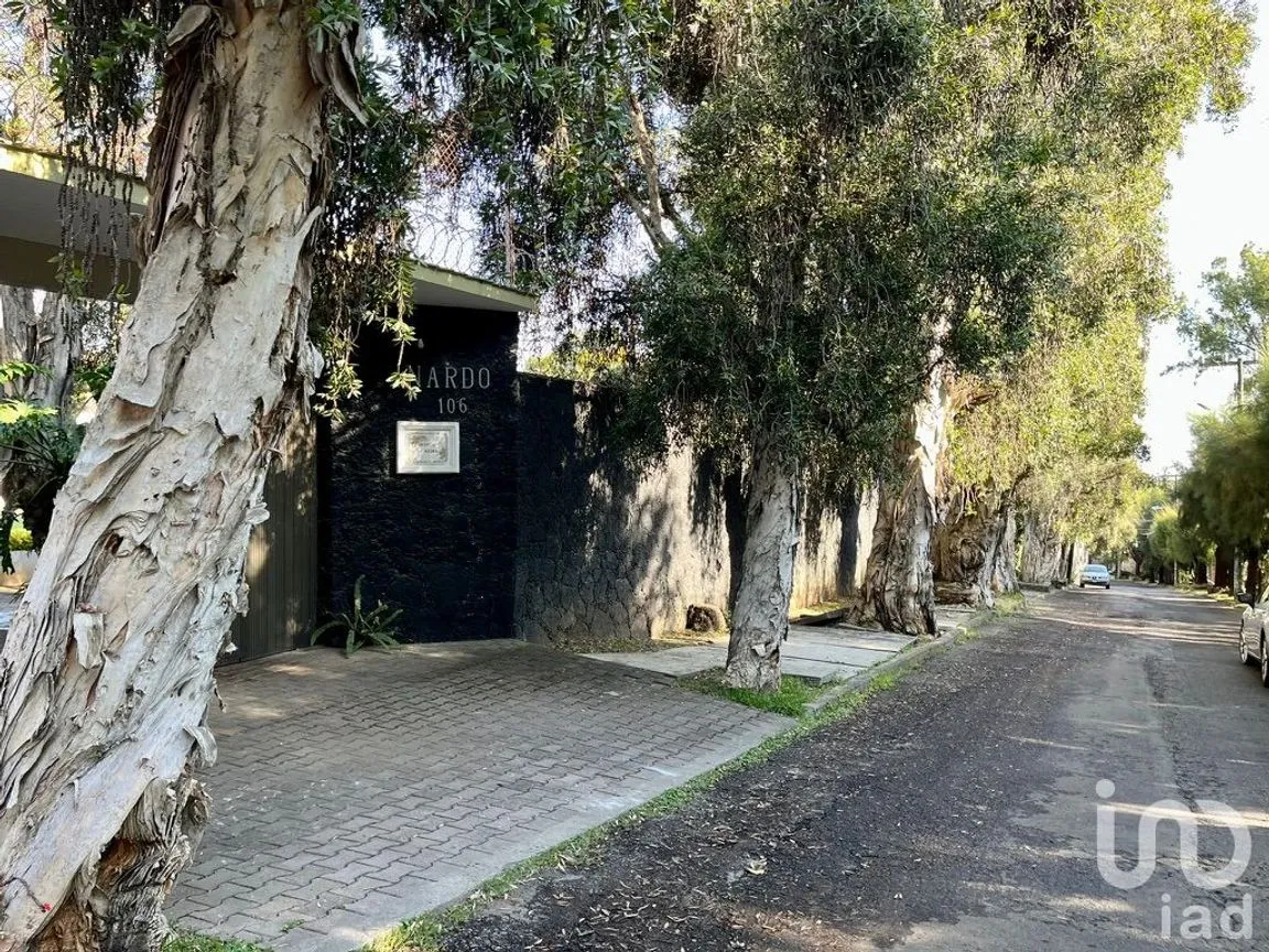 Casa en Renta en Rancho Cortes, Cuernavaca, Morelos | NEX-239891 | iad México | Foto 44 de 44