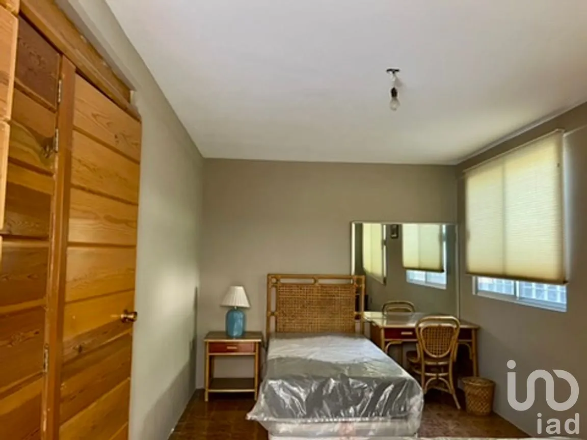 Casa en Renta en Rancho Cortes, Cuernavaca, Morelos | NEX-239891 | iad México | Foto 20 de 44