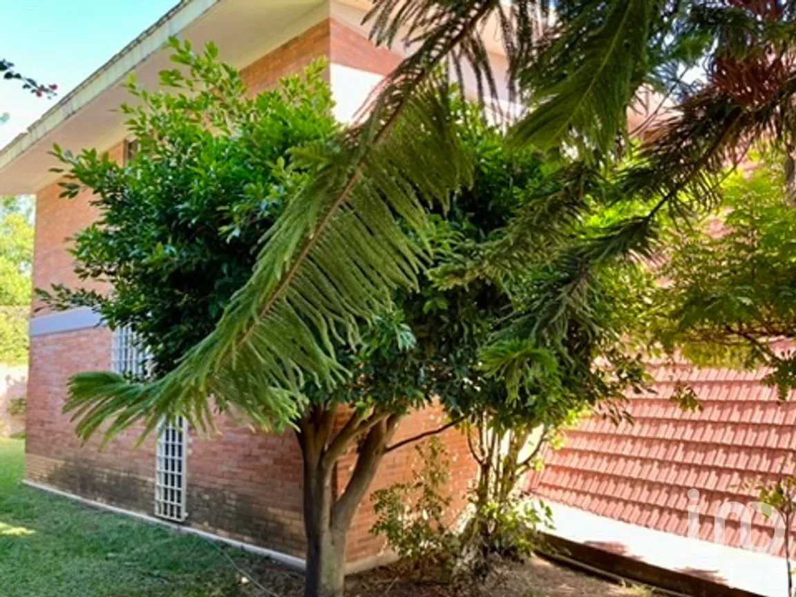 Casa en Renta en Rancho Cortes, Cuernavaca, Morelos | NEX-239891 | iad México | Foto 35 de 44