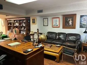 NEX-240857 - Oficina en Renta, con 2 recamaras, con 1 baño, con 168 m2 de construcción en Celaya Centro, CP 38000, Guanajuato.