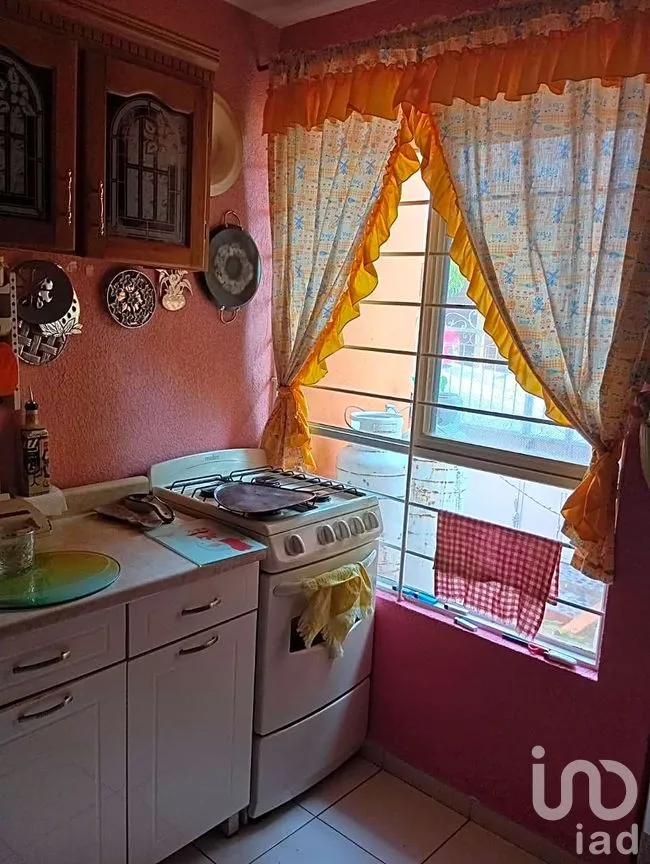 Casa en Venta en La Paz, San Miguel de Allende, Guanajuato | NEX-263882 | iad México | Foto 15 de 21