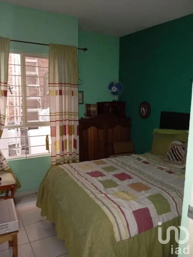Casa en Venta en La Paz, San Miguel de Allende, Guanajuato | NEX-263882 | iad México | Foto 17 de 21
