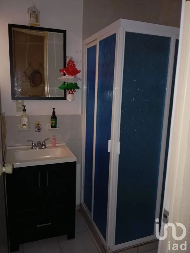 Casa en Venta en La Paz, San Miguel de Allende, Guanajuato | NEX-263882 | iad México | Foto 21 de 21