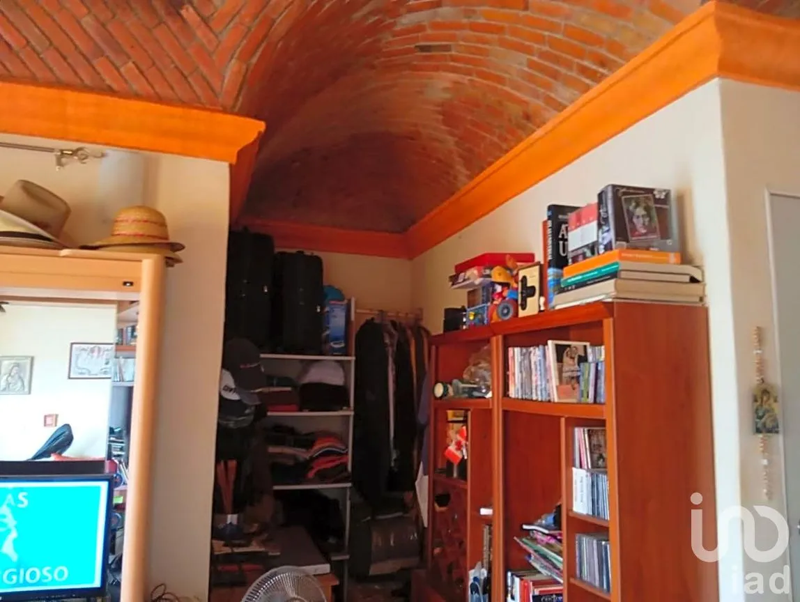 Casa en Venta en La Paz, San Miguel de Allende, Guanajuato | NEX-263882 | iad México | Foto 9 de 21