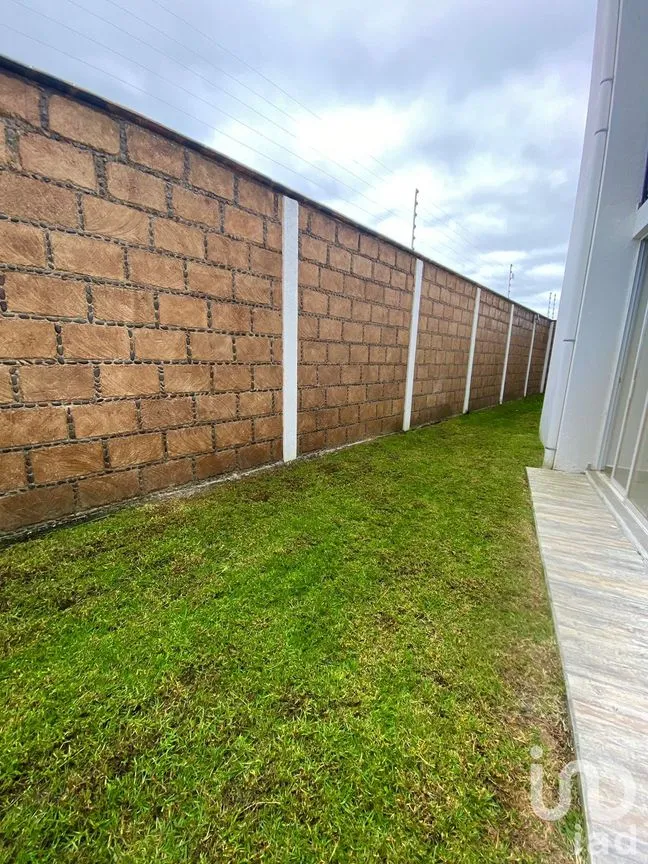 Casa en Venta en Campestre Juriquilla, Querétaro, Querétaro | NEX-169801 | iad México | Foto 12 de 14