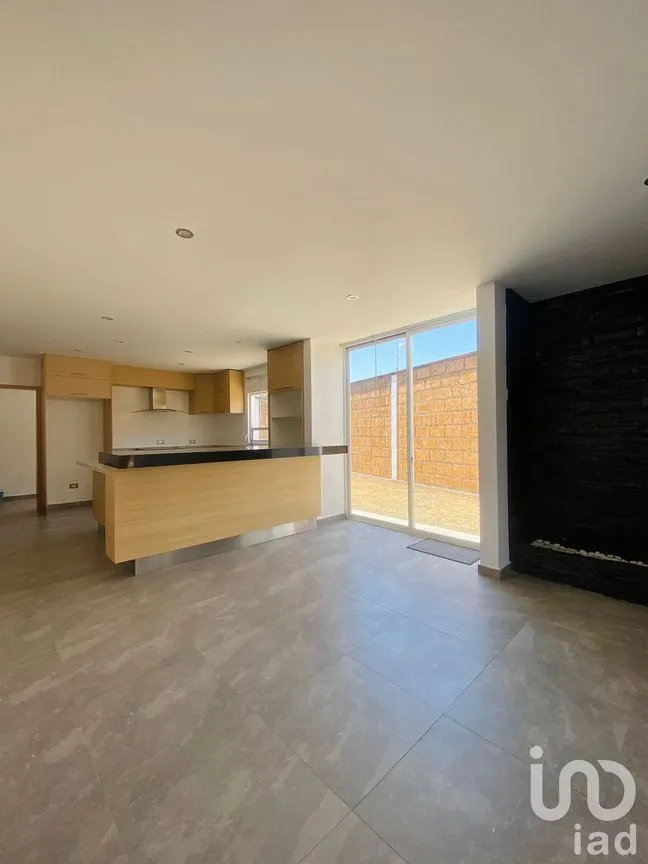 Casa en Venta en Campestre Juriquilla, Querétaro, Querétaro | NEX-169801 | iad México | Foto 4 de 14