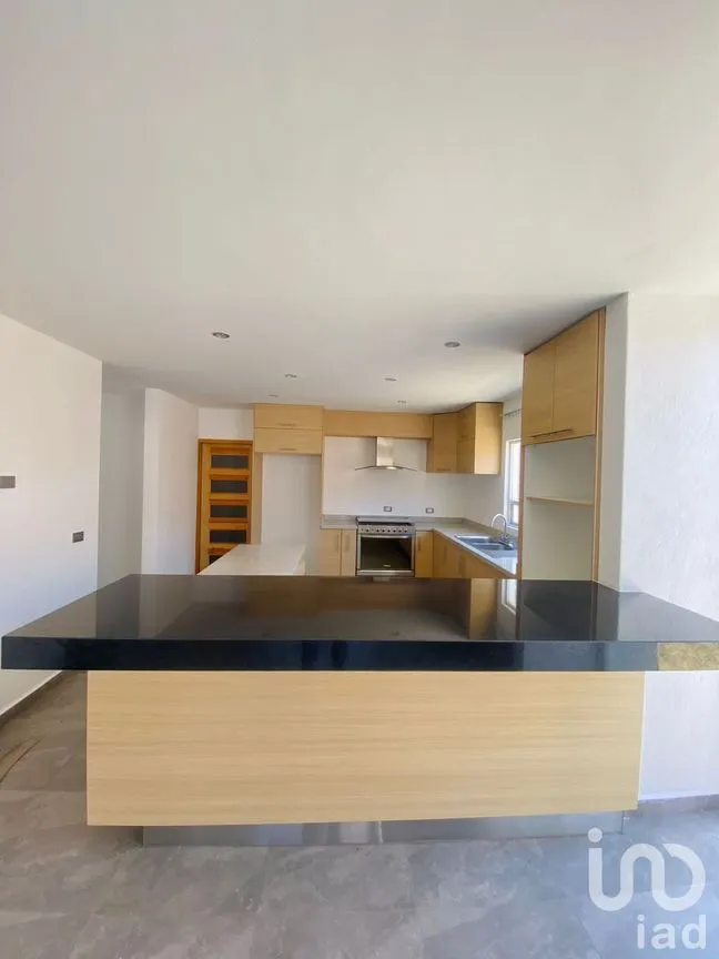 Casa en Venta en Campestre Juriquilla, Querétaro, Querétaro | NEX-169801 | iad México | Foto 5 de 14