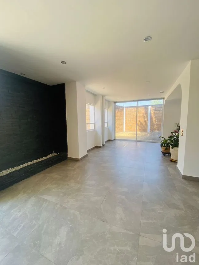 Casa en Venta en Campestre Juriquilla, Querétaro, Querétaro | NEX-169801 | iad México | Foto 6 de 14