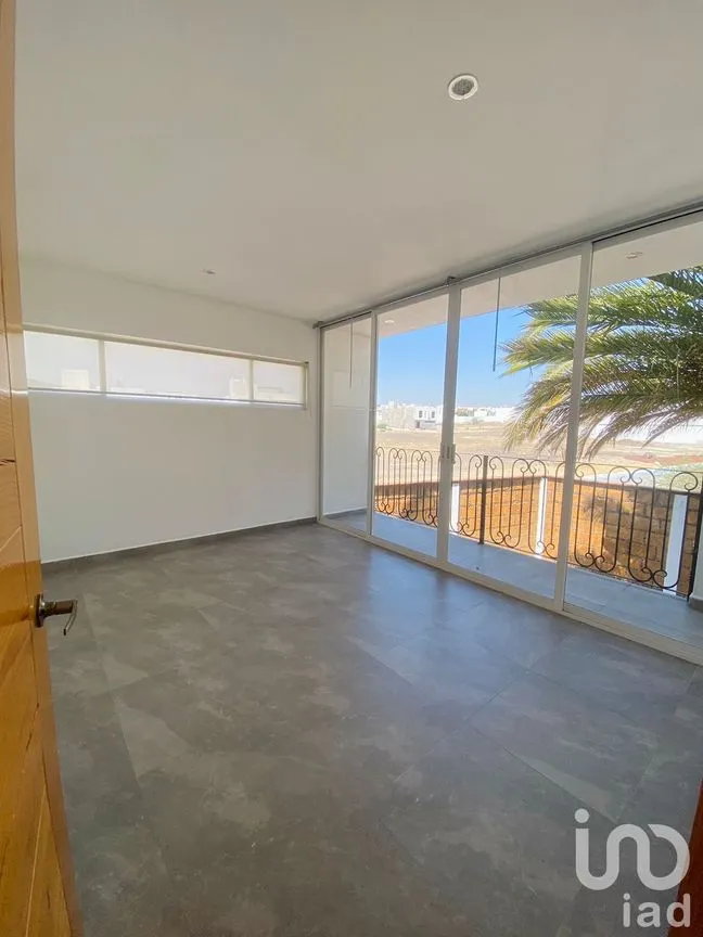 Casa en Venta en Campestre Juriquilla, Querétaro, Querétaro | NEX-169801 | iad México | Foto 9 de 14