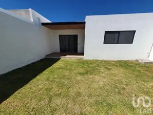 NEX-172423 - Casa en Venta, con 3 recamaras, con 2 baños, con 150 m2 de construcción en La Magdalena, CP 76750, Querétaro.