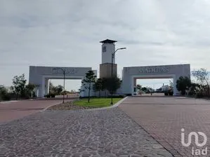 NEX-174364 - Terreno en Venta en Ciudad Maderas Sur II, CP 38517, Guanajuato.