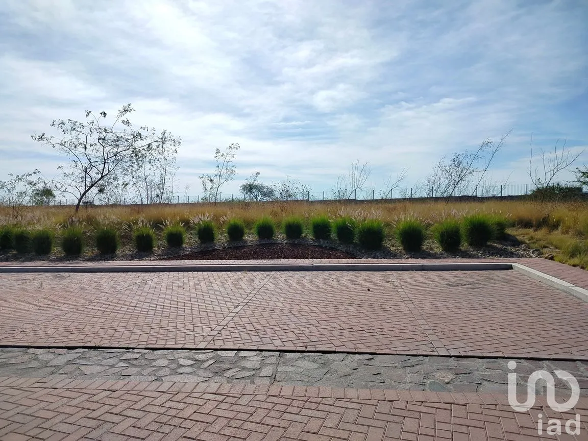 Terreno en Venta en Ciudad Maderas Sur II, Apaseo el Alto, Guanajuato | NEX-174370 | iad México | Foto 4 de 5