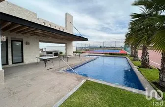 NEX-174370 - Terreno en Venta en Ciudad Maderas Sur II, CP 38517, Guanajuato.