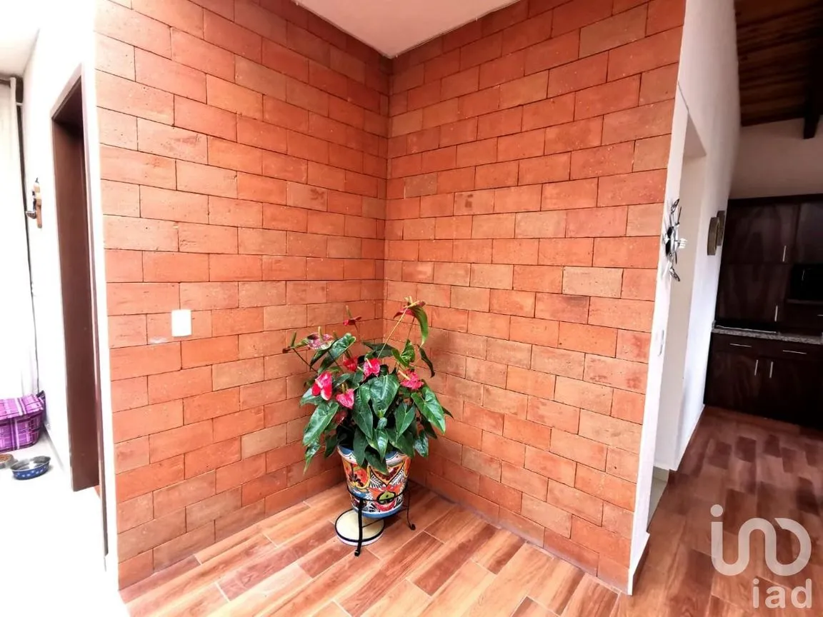 Casa en Venta en Residencial Haciendas de Tequisquiapan, Tequisquiapan, Querétaro | NEX-202887 | iad México | Foto 12 de 20