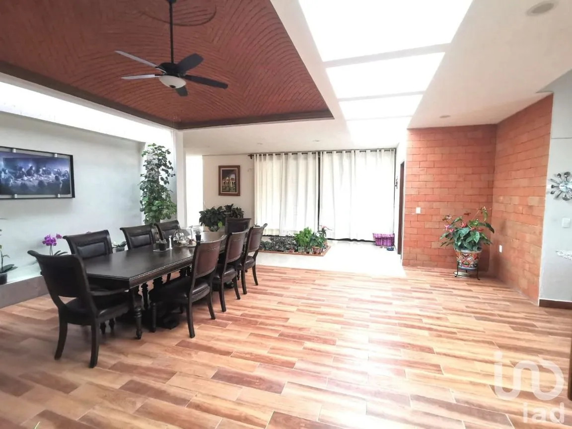 Casa en Venta en Residencial Haciendas de Tequisquiapan, Tequisquiapan, Querétaro | NEX-202887 | iad México | Foto 16 de 20