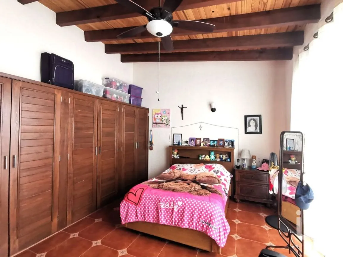 Casa en Venta en Residencial Haciendas de Tequisquiapan, Tequisquiapan, Querétaro | NEX-202887 | iad México | Foto 20 de 20