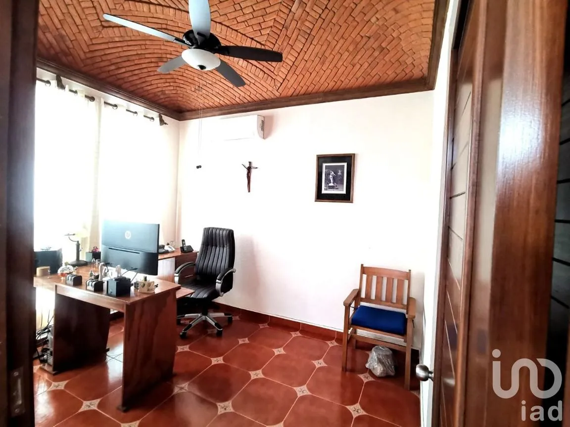 Casa en Venta en Residencial Haciendas de Tequisquiapan, Tequisquiapan, Querétaro | NEX-202887 | iad México | Foto 7 de 20