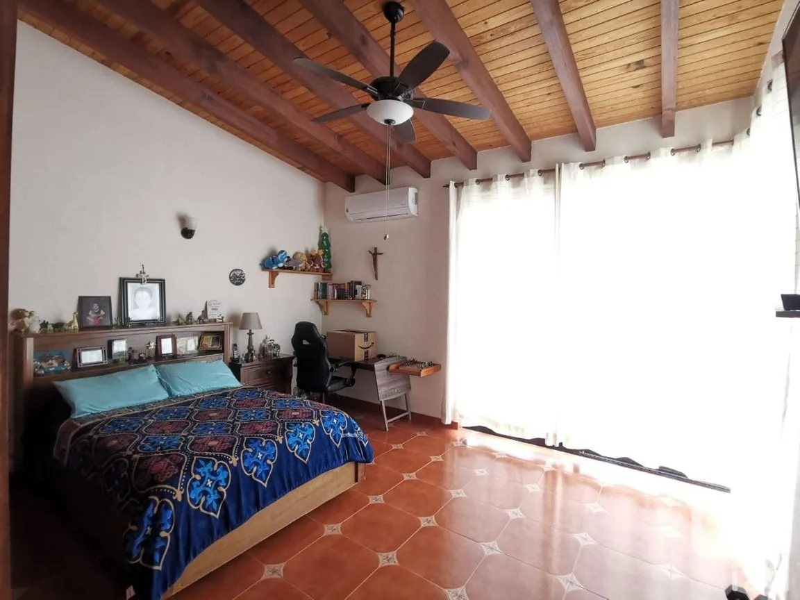 Casa en Venta en Residencial Haciendas de Tequisquiapan, Tequisquiapan, Querétaro | NEX-202887 | iad México | Foto 10 de 20