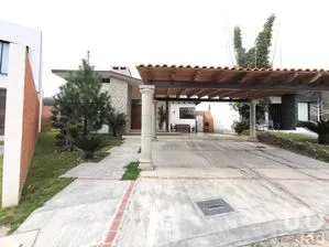 NEX-202887 - Casa en Venta, con 3 recamaras, con 2 baños, con 345 m2 de construcción en Residencial Haciendas de Tequisquiapan, CP 76795, Querétaro.