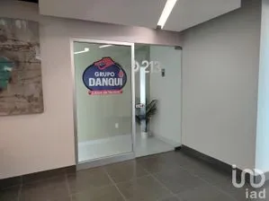 NEX-239208 - Oficina en Renta, con 33 m2 de construcción en Colinas del Cimatario, CP 76090, Querétaro.
