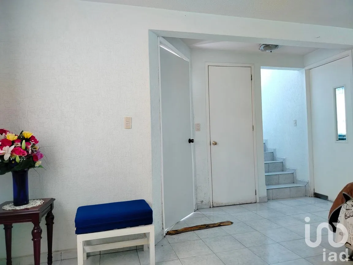 Casa en Renta en La Joya, Querétaro, Querétaro | NEX-254252 | iad México | Foto 2 de 12