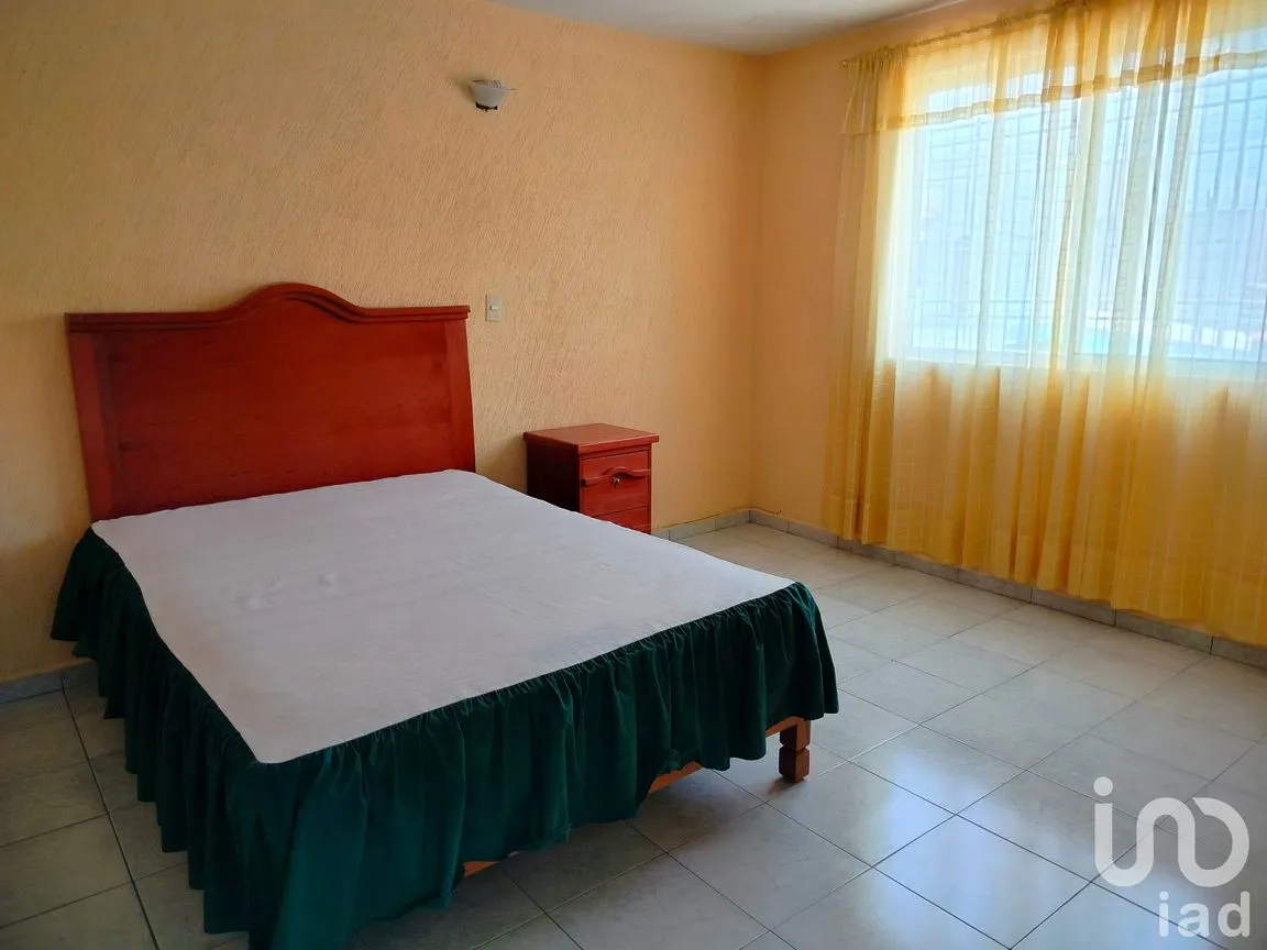 Casa en Renta en La Joya, Querétaro, Querétaro | NEX-254252 | iad México | Foto 11 de 12