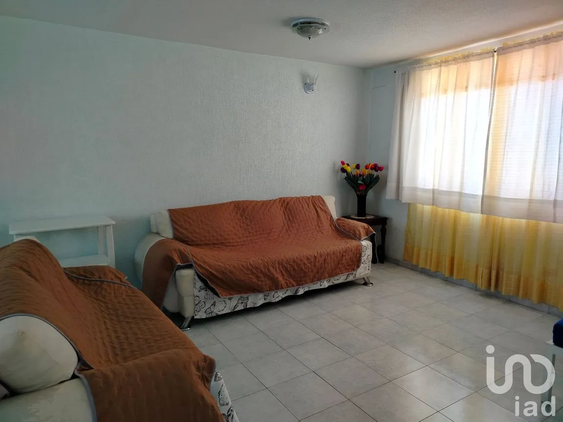 Casa en Renta en La Joya, Querétaro, Querétaro | NEX-254252 | iad México | Foto 3 de 12
